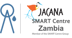 SMART Centre Zambia
