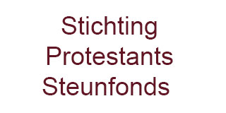 Protestants Steunfonds