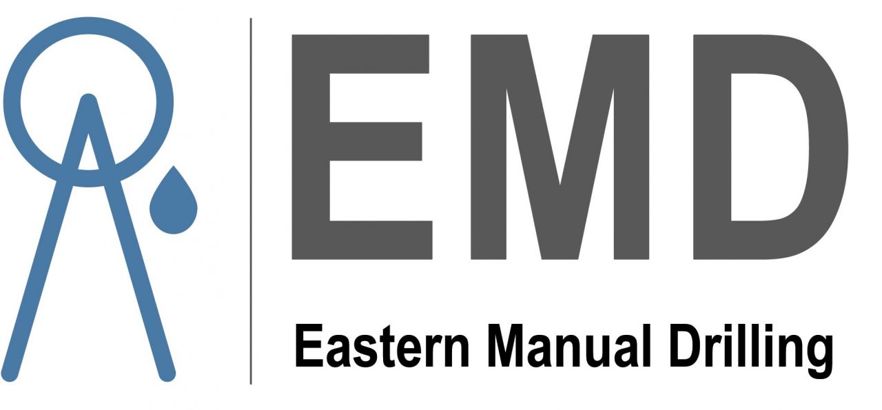EMD-logo-DRAFT1