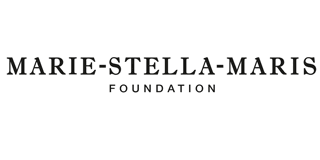 Marie-Stella-Maris foundation