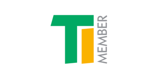 TI-logo