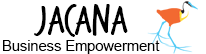 Jacana Business Empowerment