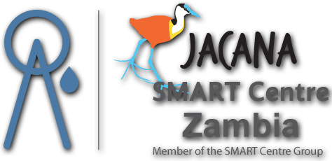 SMART Centre Zambia