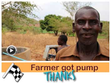 051 Farmer, James Mbewe