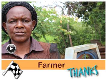 076 Farmer, Theressa Mbazima