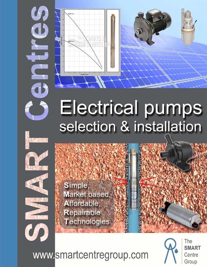 ElectricalPumps_web