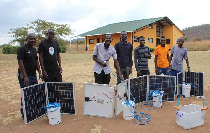 solar-pump-installers