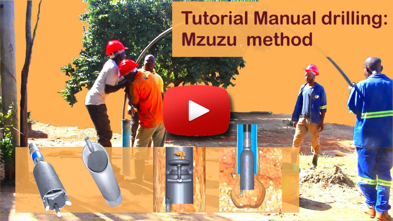 Mzuzu-drilling-video-thumbnail_withPlayButton