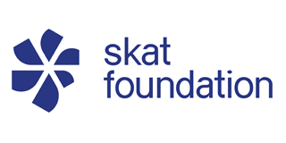 Skat foundation